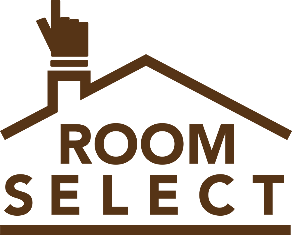 【公式】ROOM SELECT| 大阪市の総合不動産